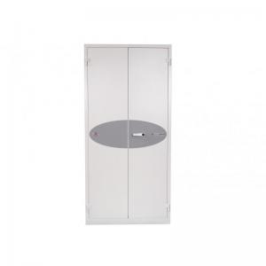 Phoenix Fire Ranger FS1513K S1 Size 3 Fire Safe with Key Lock PX0196