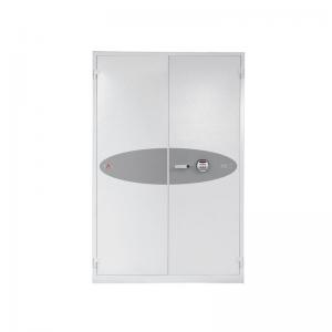 Phoenix Fire Ranger FS1514E Size 4 Fire Safe with Electronic Lock
