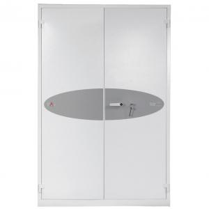 Phoenix Fire Ranger FS1514K S1 Size 4 Fire & Security Safe with