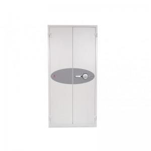 Phoenix Fire Ranger Size 3 Fire Safe Electronic Lock White FS1513E -