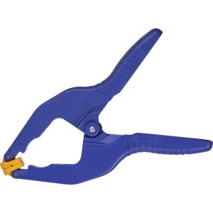Quick-Grip Spring Clamp 75mm
