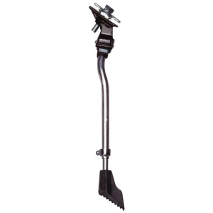 Raleigh MTB Propstand Black