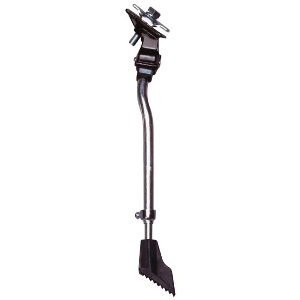 Raleigh MTB Propstand Black