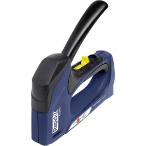 Rapid Alu953 Combi-Tacker