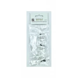 Rapid Racer Products Proguard Bolt-on Bolt Pack