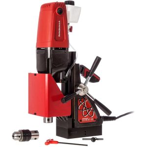 Rotabroach Element 40 Magnetic Drilling Machine 110v