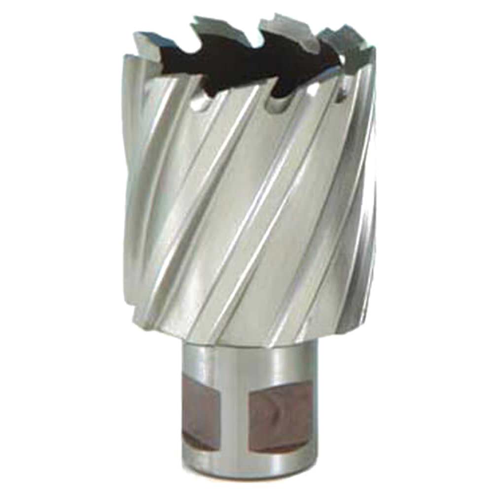 Rotabroach Raptor X Mag Drill Hole Cutter