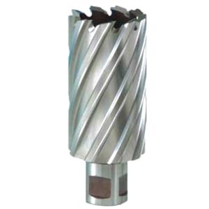 Rotabroach Raptor X Mag Drill Hole Cutter