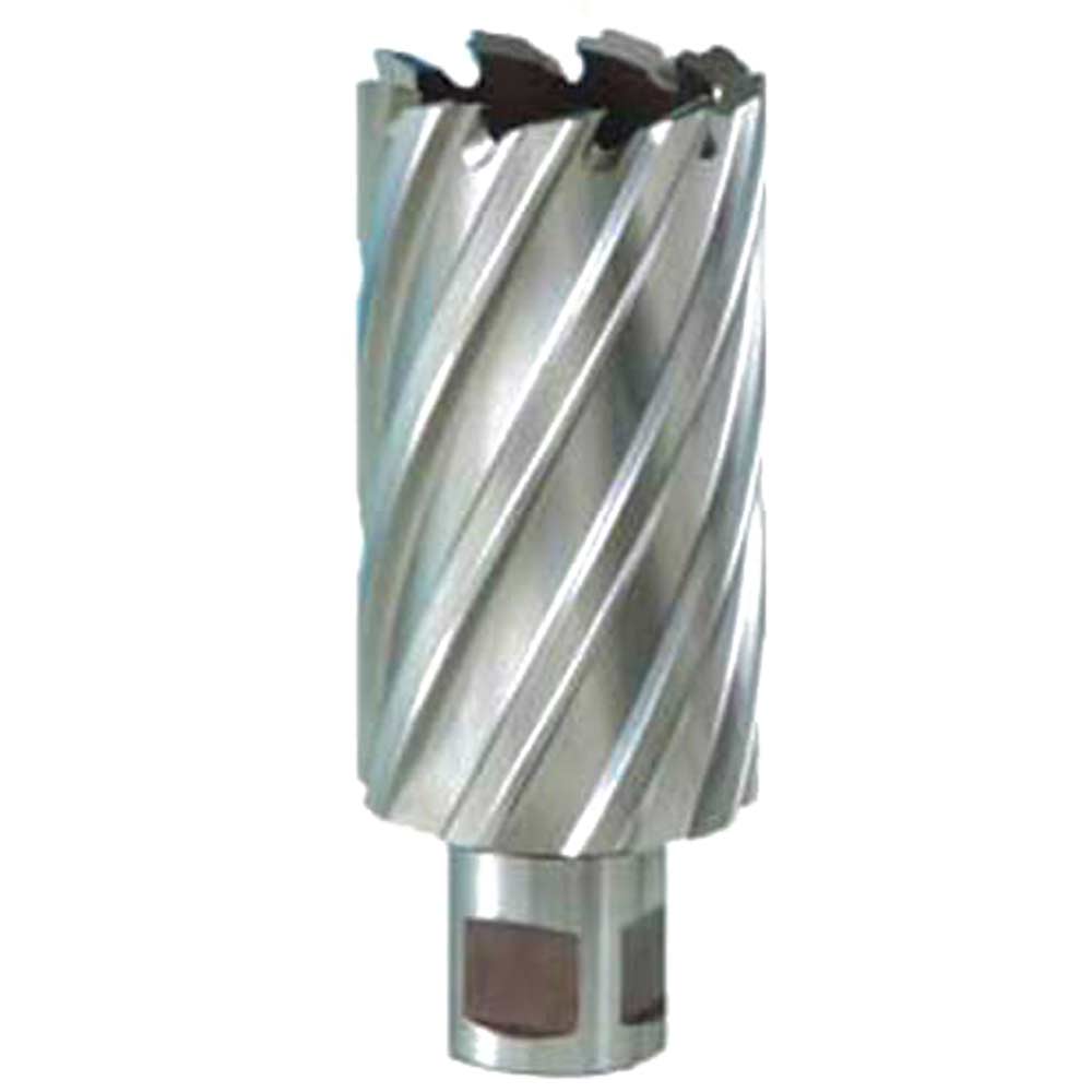 Rotabroach Raptor X Mag Drill Hole Cutter