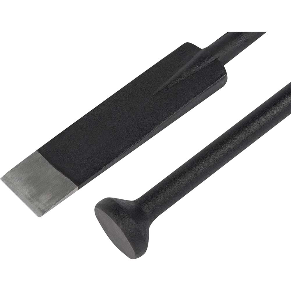 Roughneck Post Hole Digger