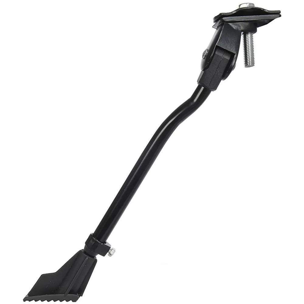 Roxter Kick Stand Black
