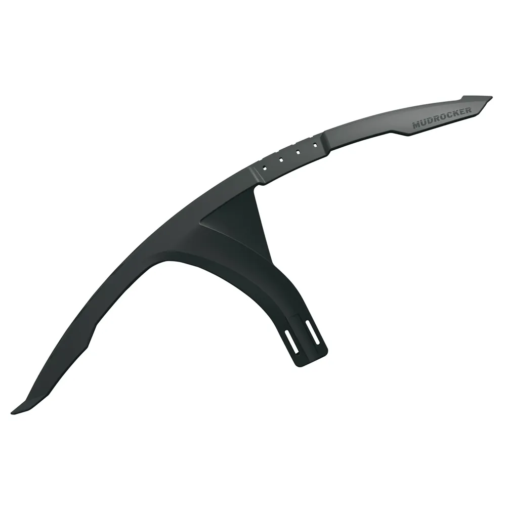 SKS Mudrocker Front MTB Mudguard One Size/Black