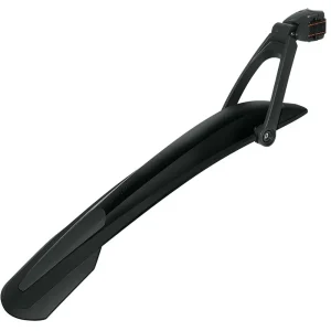 SKS X-BLADE Rear 26 - 27.5 Mudguard Black