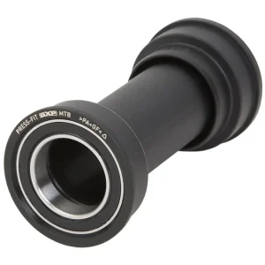 SRAM BB92 GXP PressFit Bottom Bracket
