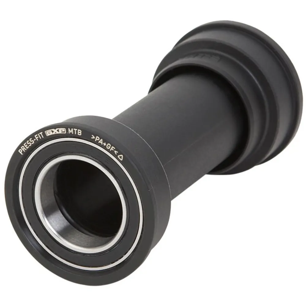 SRAM BB92 GXP PressFit Bottom Bracket