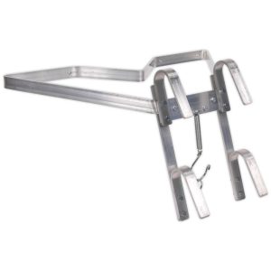 Sealey 2 Way Ladder Stand Off