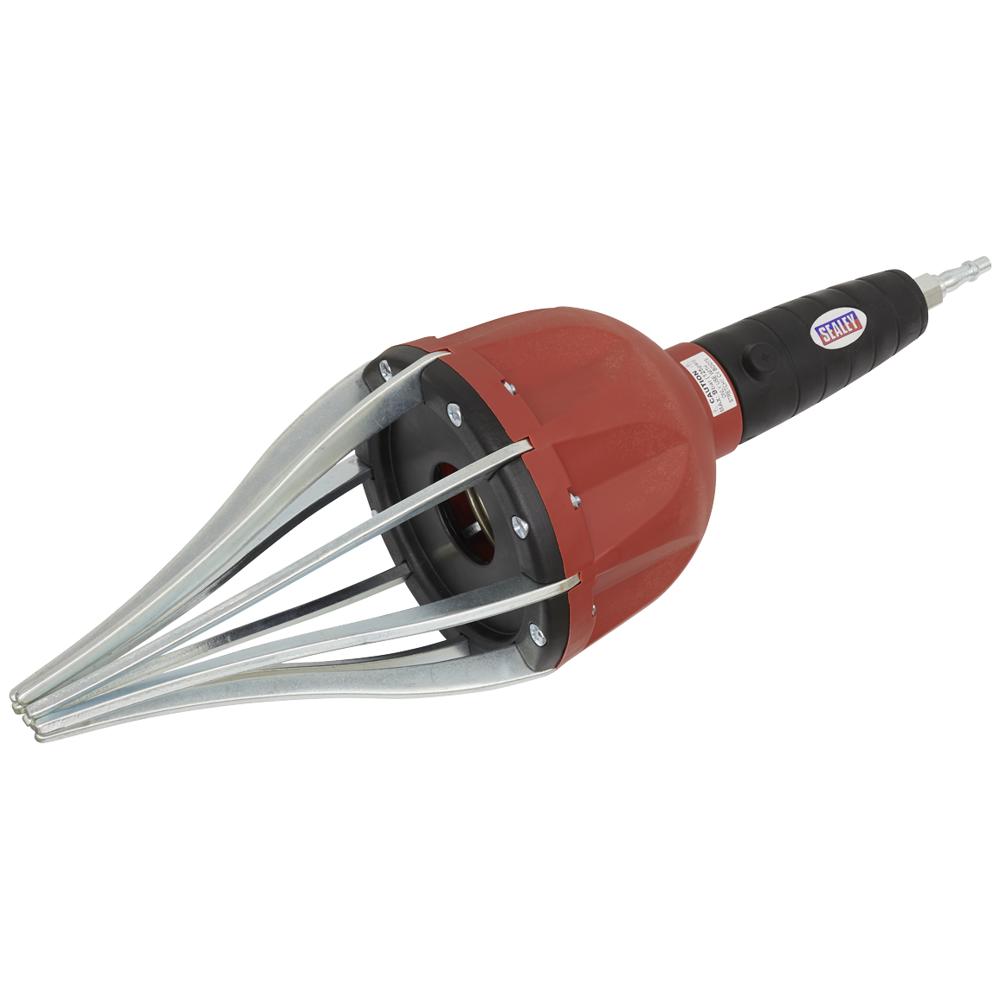 Sealey CVJ Boots Tool