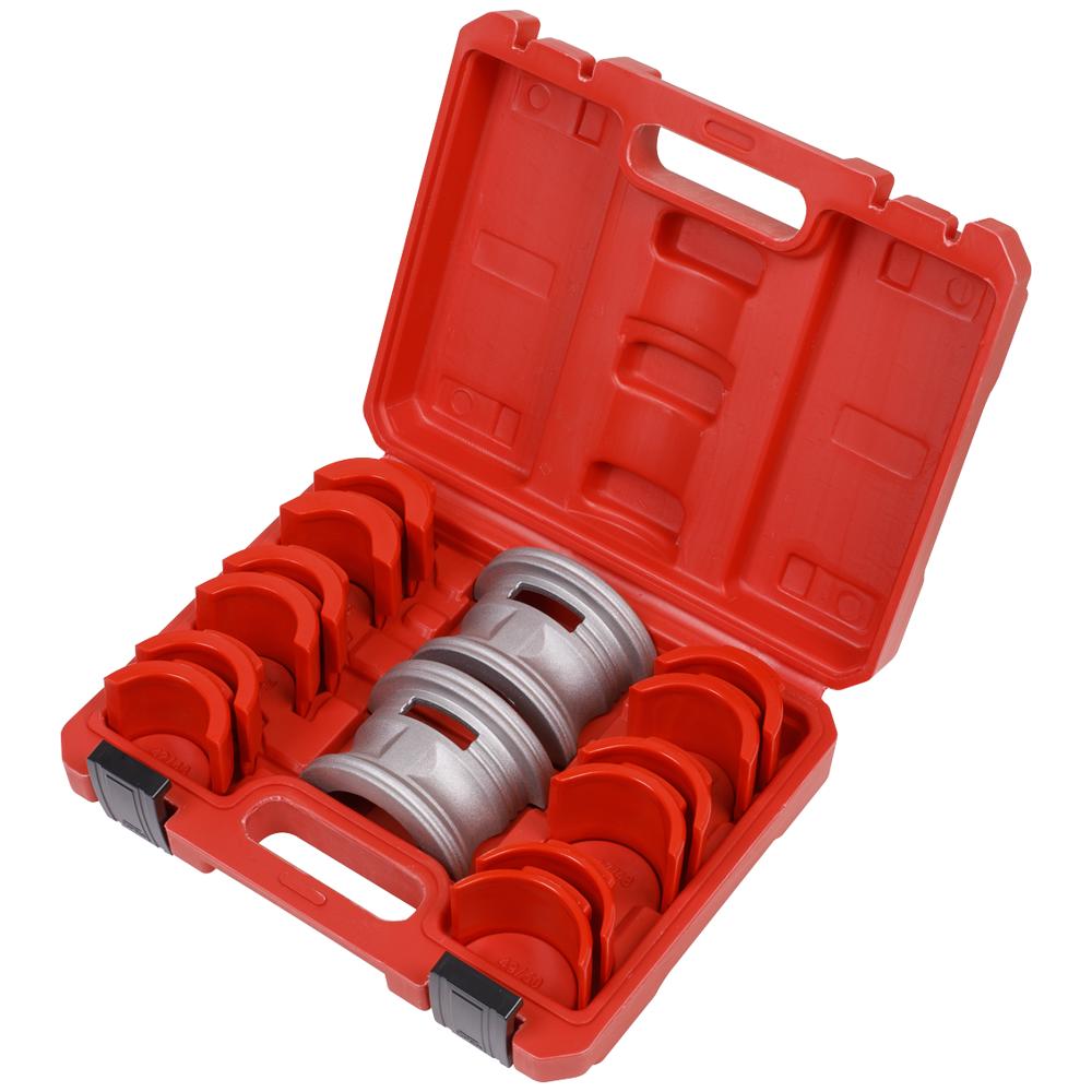 Sealey Fork Seal Driver Kit