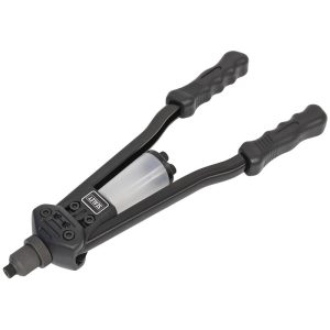 Sealey Medium Arm Riveter