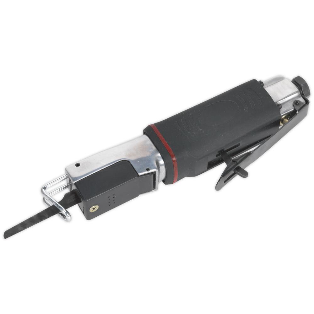 Sealey SA34 Reciprocating Air Saw