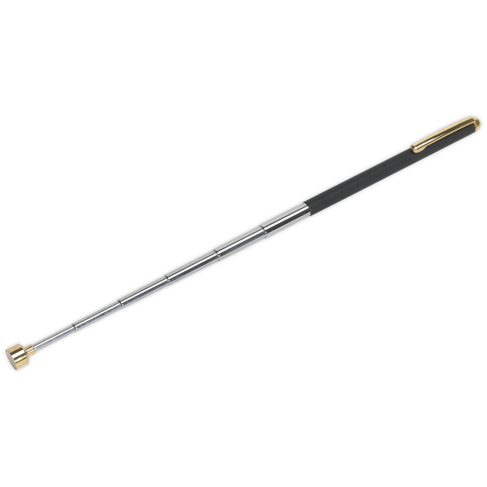 Sealey Telescopic Magnetic Pick-Up Tool