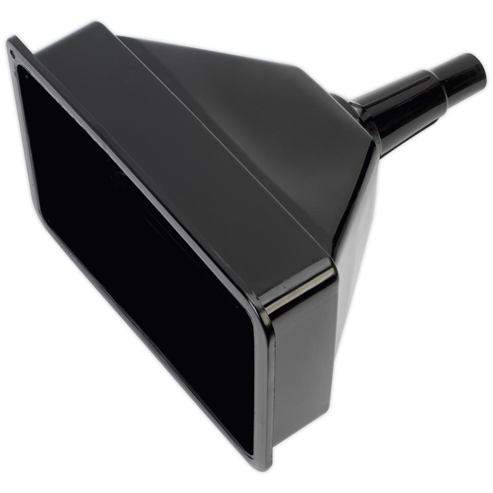 Sealey Tractor Funnel and Water Separating Filter