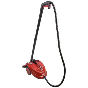 Sealey VMSC01 Steam Cleaner 240v