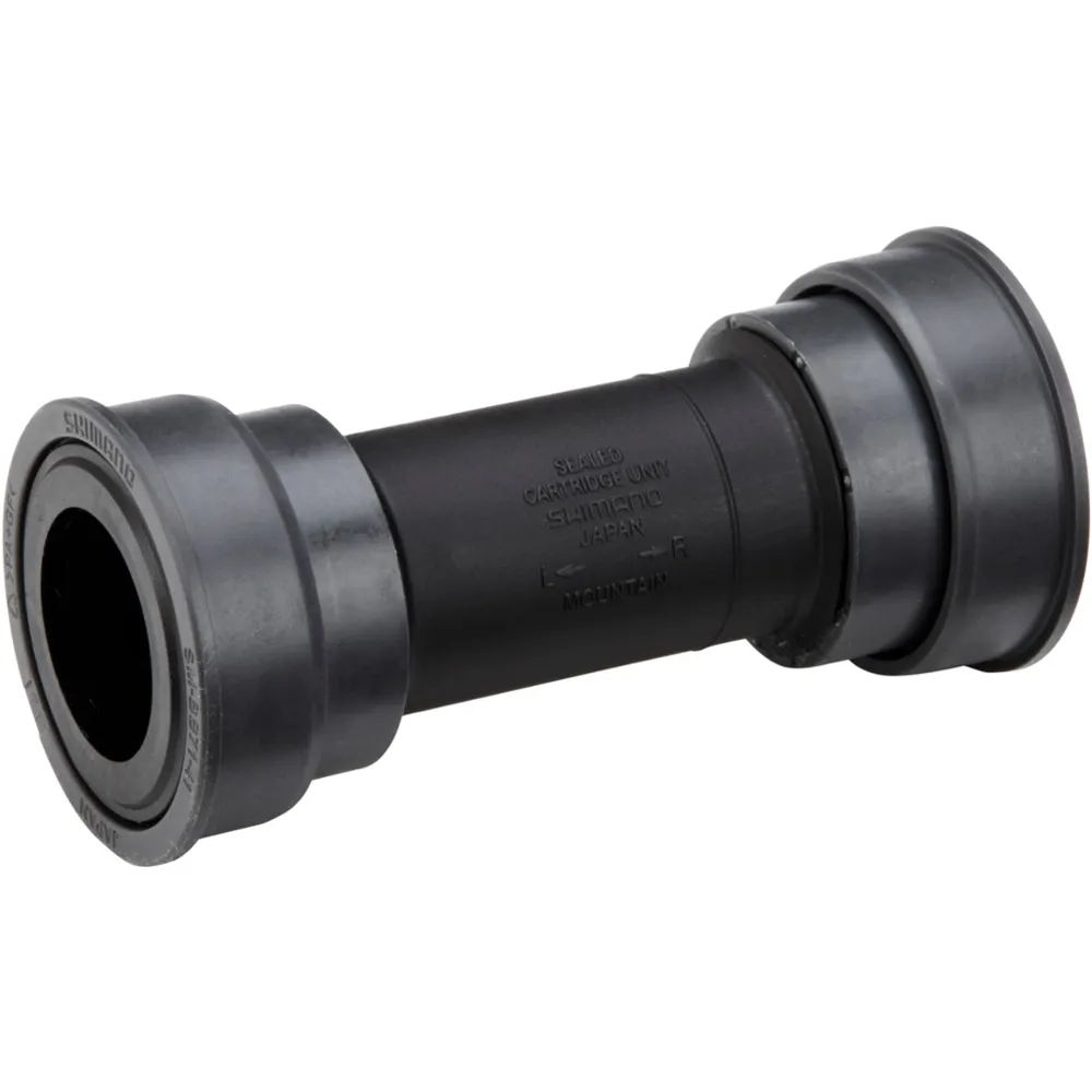 Shimano BB71 MTB PressFit Bottom Bracket