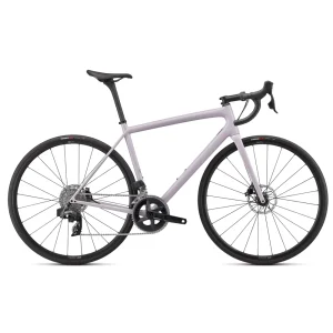 Specialized Aethos Comp 12spd Rival eTap AXS 2022 Gloss Clay/ Pearl