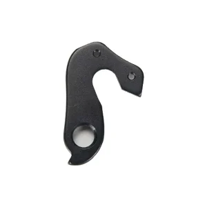 Specialized REV4 MechHanger 28T Long
