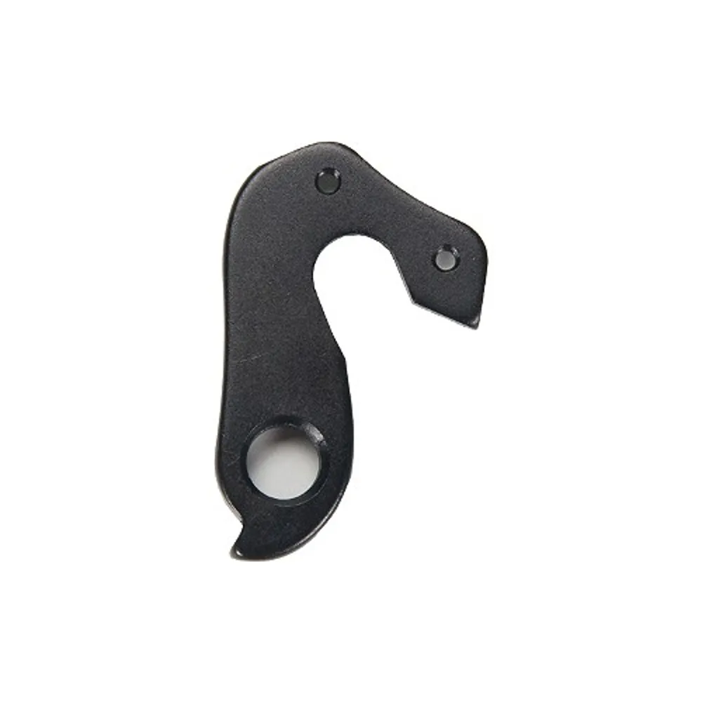 Specialized REV4 MechHanger 28T Long