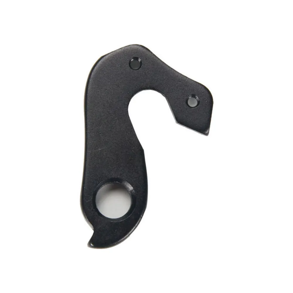 Specialized REV4 Road3 Mech Hanger
