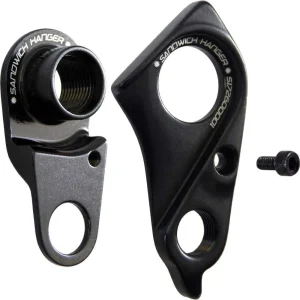 Specialized Sandwich Hanger
