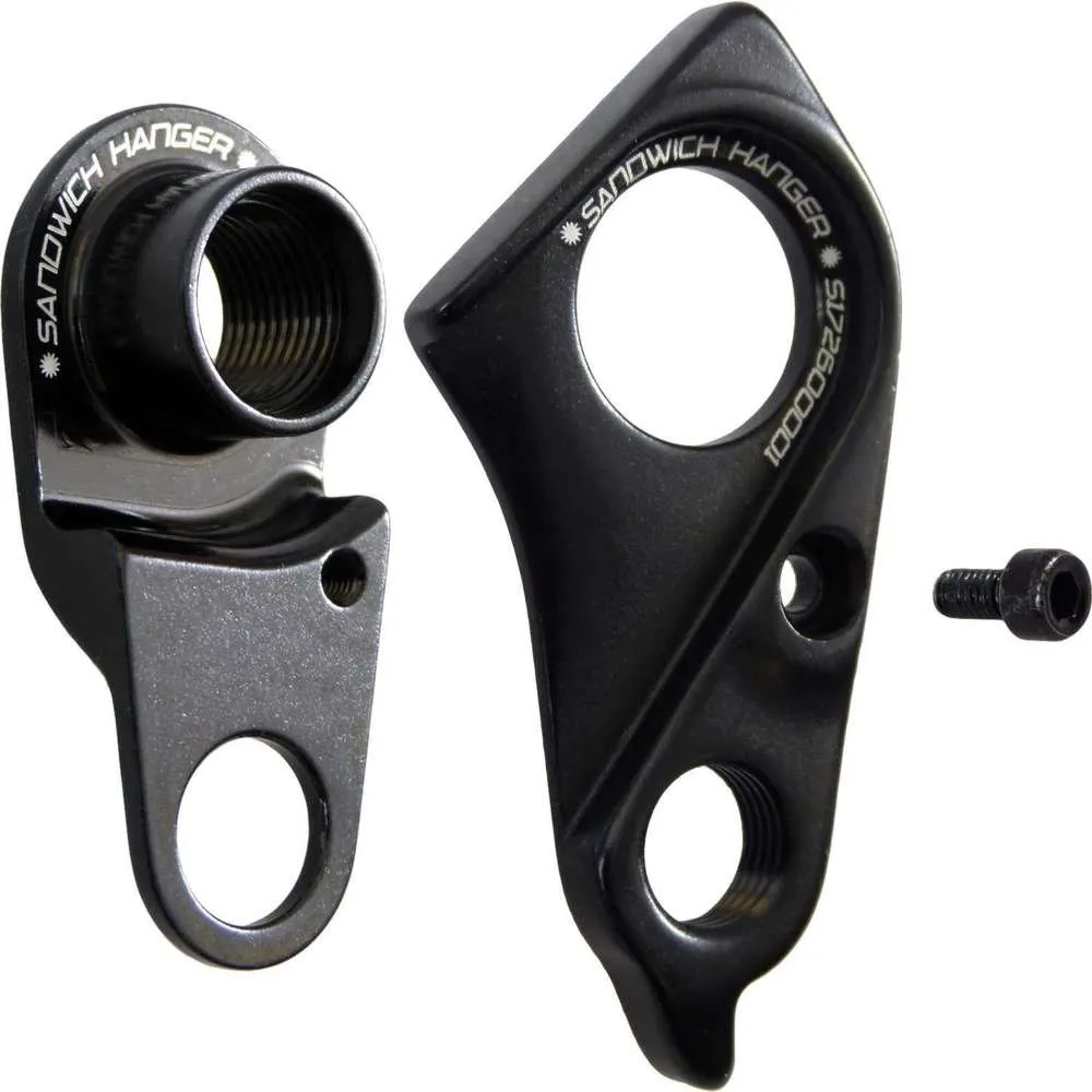 Specialized Sandwich Hanger