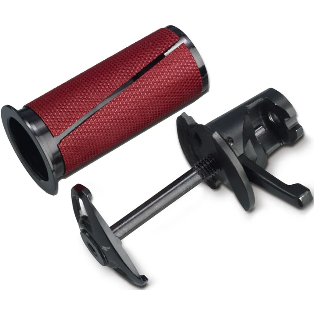 Specialized Top Cap Chain Tool Black