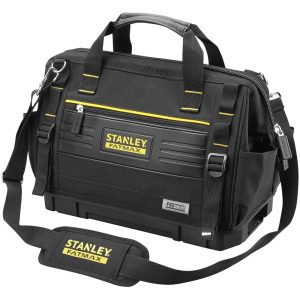 Stanley FatMax Pro Stack Soft Bag 450mm