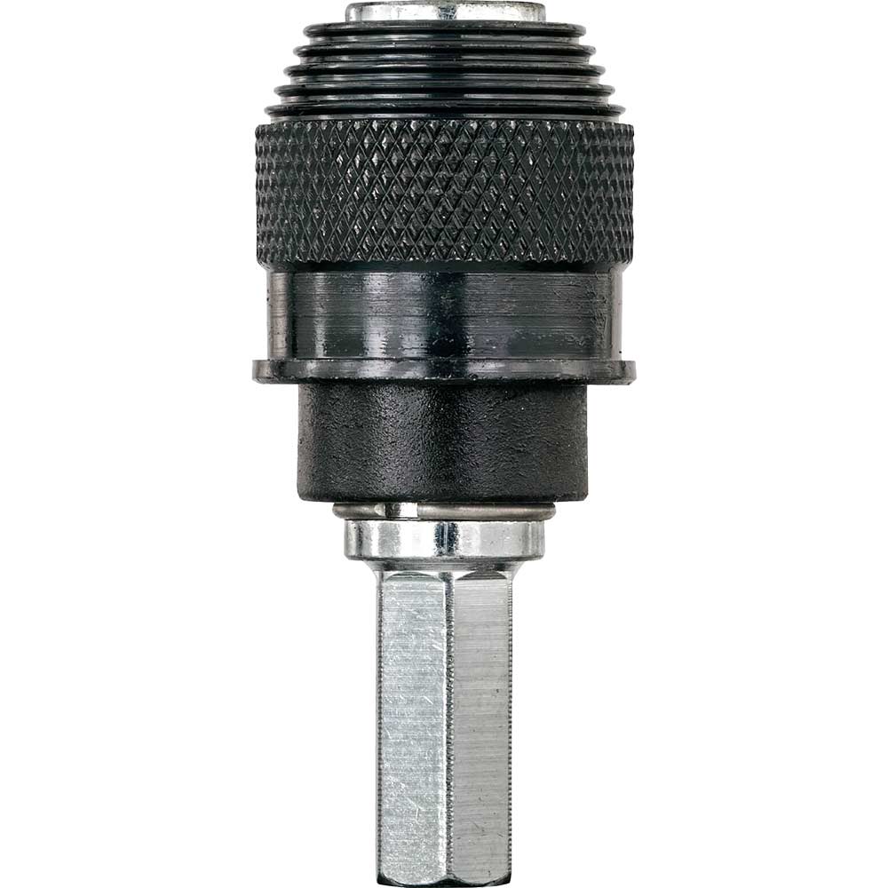 Stanley Quick Change Chuck Adaptor