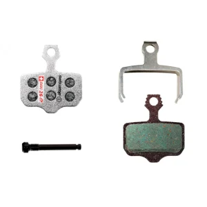 SwissStop Disc 26 Endurance Avid Elixir Brake Pads