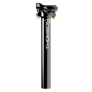 Thomson Elite Inline Seatpost Black