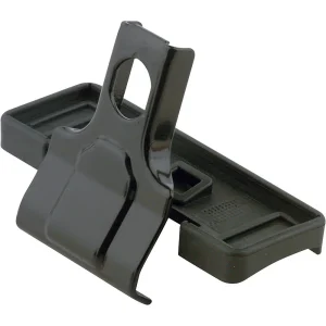 Thule 1084 Rapid Fit Kit