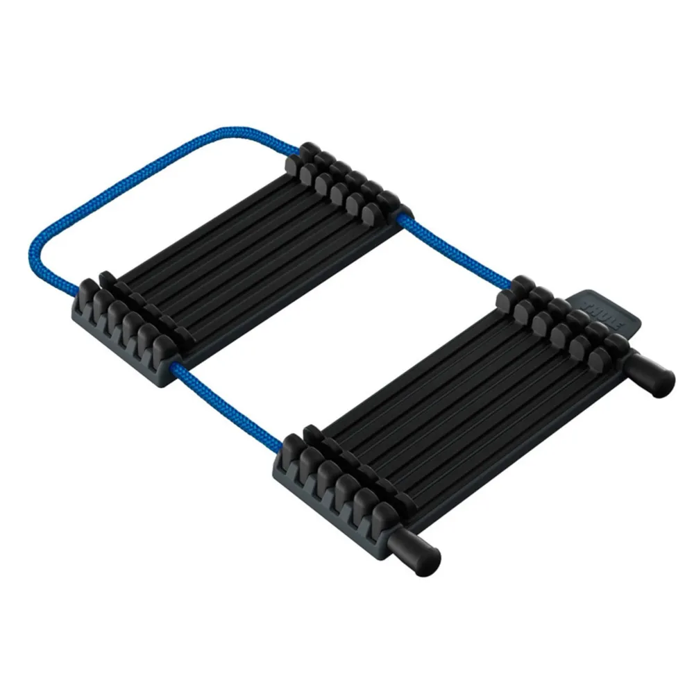 Thule Carbon Frame Protector