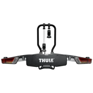 Thule EasyFold XT 2 Bike Car Bike Rack