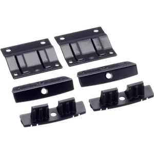 Thule Rapid Fixpoint XT Fitting Kit