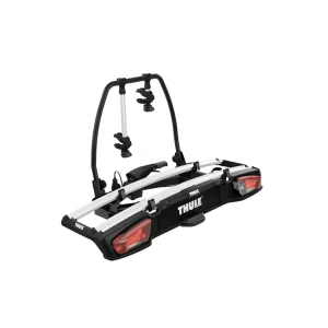 Thule Velospace XT 2 Bike Carrier