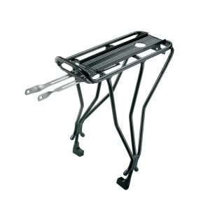 Topeak Babysitter ll Rack Disc 26in
