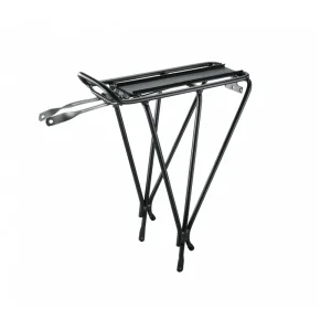 Topeak Explorer 29er 2.0 Rear Rack Black