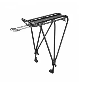 Topeak Explorer 29er Disc 2.0 Rear Rack Black