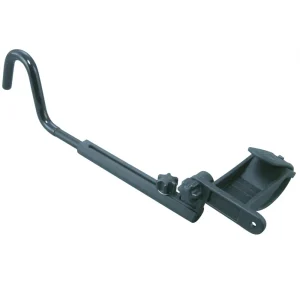Topeak Handlebar Stabiliser