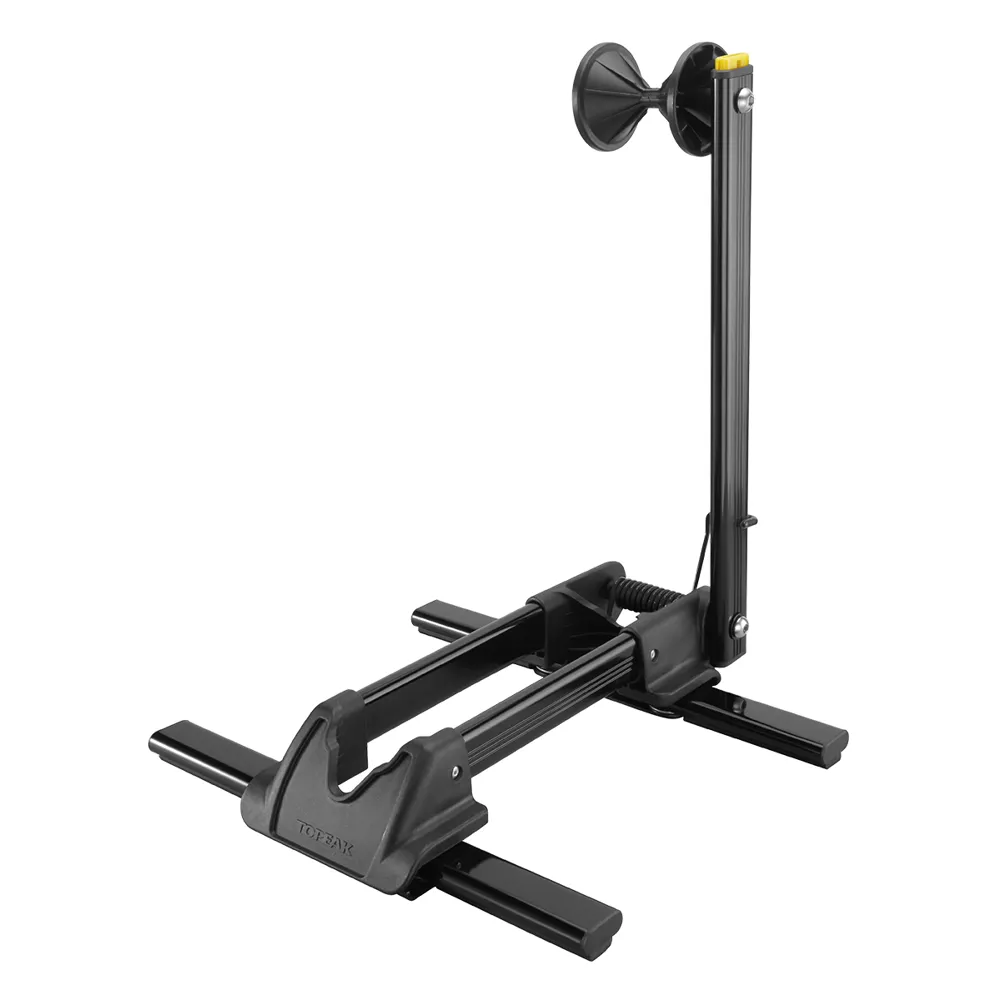 Topeak Line Up Stand Black