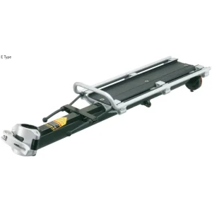 Topeak MTX Beam Rack Type E
